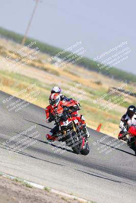 media/Aug-06-2023-TrackDaz (Sun) [[ac7f4f6367]]/B Group/sweeper/